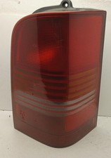 A6388201564 HECKLEUCHTE RECHTS / 374180 FÜR MERCEDES-BENZ CLASE V W638 2.3 TUR