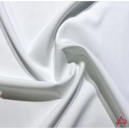 Us Navy Hawaiian Shirt US Navy E 9 Master Chief Petty Officers Anchor Hawaiian S