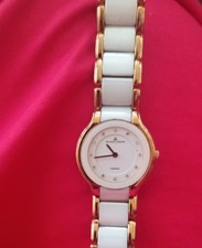 Original Jacques Lemans Dublin Ceramic   Mode...