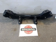 Crossmember/K-Frame Front Suspension Excluding Turbo 84-86 300ZX (11074201