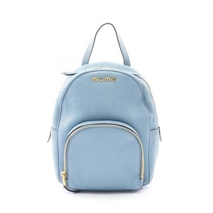 Miu Backpack | eBay