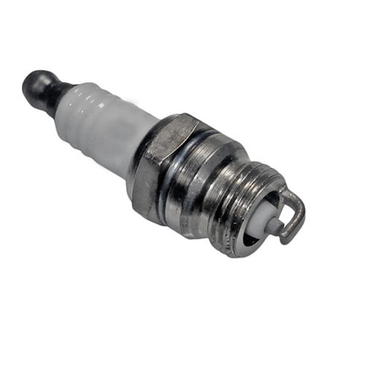 #ad Homelite Genuine OEM Replacement Spark Plug UP03883 $8.45