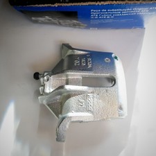 Etrier de frein Peugeot 206