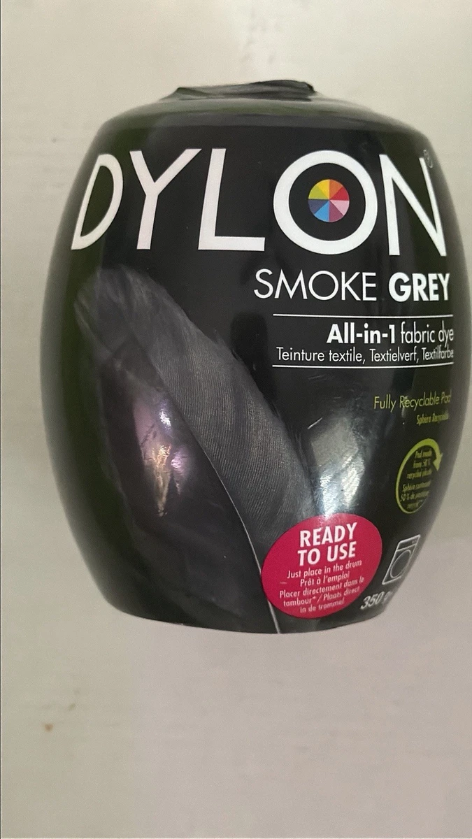 dylon smoke grey pod Vuse Pro Pods 6mg 12mg 18mg 10mg and 20mg (Nicotine Salts) 2 pods per pack main image 1