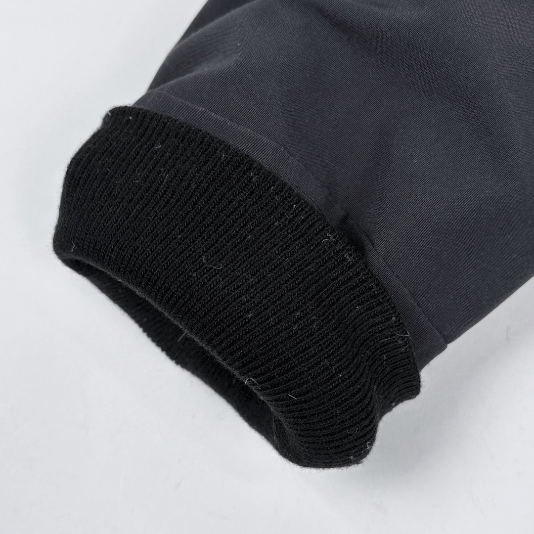 Canada Goose Orford Down Jacket Men's [Used] thumbnail 5