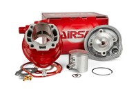 Zylinder Kit Airsal Racing Xtrem 77Ccm Minarelli Liegend LC