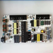 Original Power Supply Board RSAG7.820.8345 For Hisense 75E3D HZ75A65