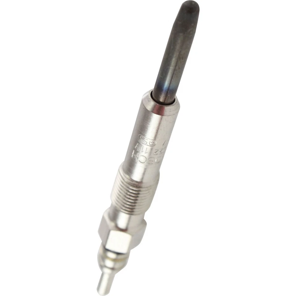80028 Bosch Glow Plug for VW Volkswagen Beetle Jetta Golf Passat 1996-1997 - Image 2 of 4