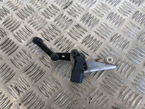 2016-20 Tesla Modell X Vorne Links Fahrer Seite Scheinwerfer Höhe Level Sensor