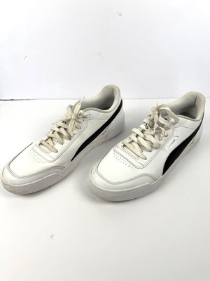 Puma Caracal  Men s Sneaker size 14