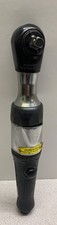 Snap On Far7200 38 Drive Super Duty Air Pneumatic Ratchet