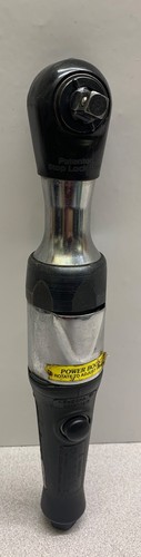 Snap On FAR7200 3/8” Drive Super Duty Air Pneumatic Ratchet