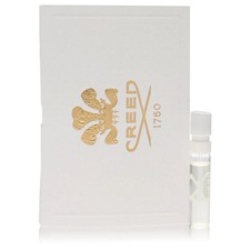 Creed Aventus For Her Eau De Parfum Vial 0.05oz 1ml for Women Fragrance Sample 