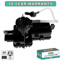 Tankpumpenzusatz FAP FüR Peugeot 1007 CitroëN C2 C3 DS3 1525KW 9674028680