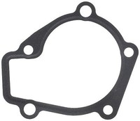Dichtung Wasserpumpe Elring 453030 FÜR Hyundai KIA