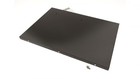 Weber Grill Part # 64838 Door Assy Blk 200 Spirit '14 Us Bb