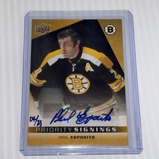 2024 Upper Deck Fall Expo Hockey Checklist Guide in-content 5