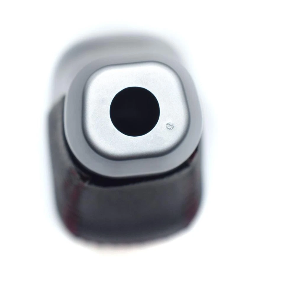 For 2012-2021 TOYOTA 4RUNNER & 2014-2021 TUNDRA TRD PRO SHIFT KNOB PTR57-34141 - Imagem 4 de 4