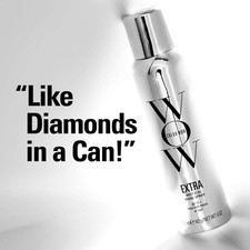 Color Wow Extra Mist-ical Shine Spray 162ml for Glass Hair - AMAZING PRICE!