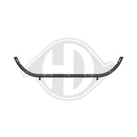 1X QuerträGer Diederichs 3484060 Passend FüR Fiat
