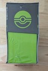 Pokemon Perfect Order Elite Trainer Box ETB  - Sealed — photo 6