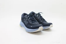 Ryka Womne's Utopia Run Sneakers Floor Sample