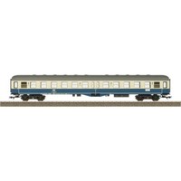 Trix H0 23167 H0 Eilzugwagen Bymb 421 Der Db Bymb 421