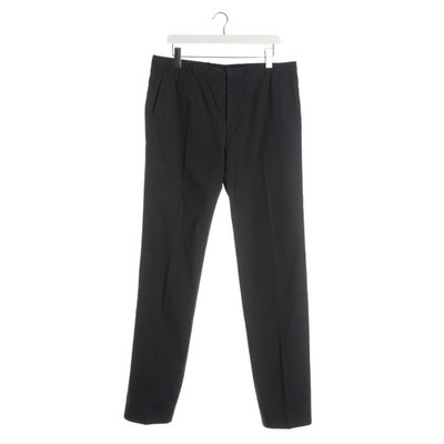 Hose Hugo Boss Red Label Blau 102