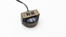 MERCEDES M CLASS GLE ML W166 WINDSCREEN RAIN SENSOR A2469012504 2014