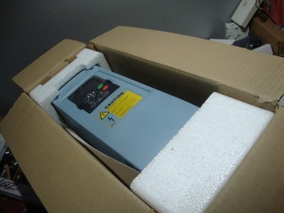 VACON Inverter ,Ferquency Converter(NXP00165AHT1STSA10000000)(PA00165TH1STS) NEW