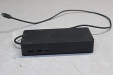 Dell Universal Dock UD22 K22A