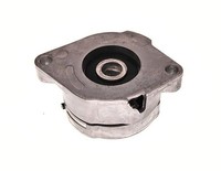 Maxgear 54-0052 Riemenspanner, Keilrippenriemen FüR Audi Ford Seat VW