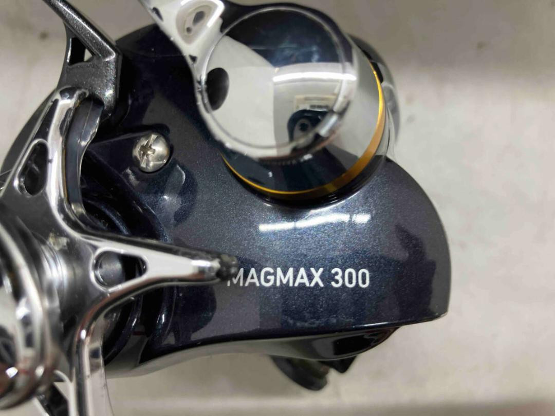 DAIWA MAGMAX300電動リール」 | eBay DAIWA MAGMAX300電動リール」 | eBay