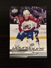 2024-25 Upper Deck Series 2 Hockey, Matt Stienburg Young Guns, #486