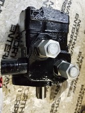 WHITE DRIVE PRODUCTS 16921539911-2 410-10136-1 169215.39911-2