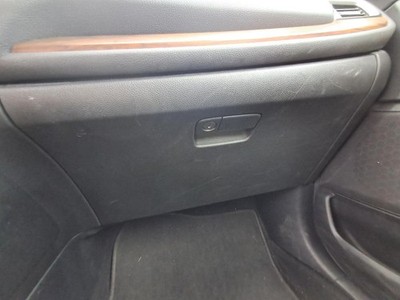 2019 Honda Cr-V Glove Box Front Dash Lid Door OEM Assembly