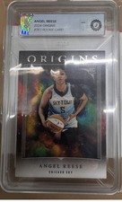 2024 Panini Origins WNBA Basketball Checklist Guide in-content 31