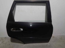 Porte arrière et accessoires Chevrolet NUBIRA