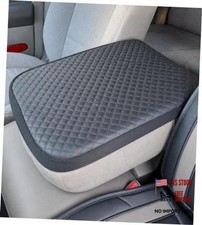 Center Console Armrest Cover for Dodge Ram 1500 2500 3500 Jump Seat  Factory