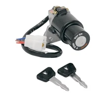 Ignition Switch Assembly 47M-82501-50 Yamaha V-Max Road Star R1 R6 FZ1 XVZ1300