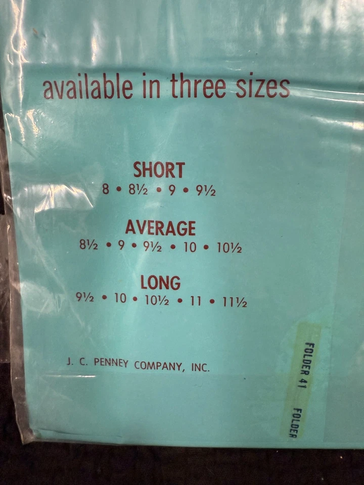 Medias de nailon tejidas con bucle sin costuras GAYMODE Penneys de colección nuevas en stock gris niebla 3 paquetes  Foto 3 de 4