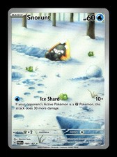 Paradox Rift - Choose Your Card - Reverse Holo, Rare, ex, IR+ - NM - SV4 on eBay