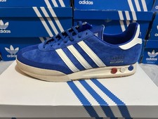adidas Originals Kegler Super 'Beer