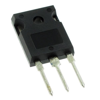 1Pcs IXFH170N15X3 MOSFET MSFT N-CH ULTRA JNCT X3 3&44
