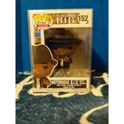 Funko Pop! Rocks: Notorious B.I.G. with Fedora #152