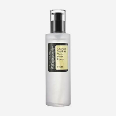 COSRX Advanced Snail 96 Mucin Power Essence - 100ml