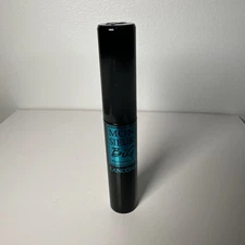 New  Lancome Monsieur Big WATERPROOF Mascara Full Size 0.33oz/10ml