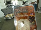 New DXD Head Turner Wood Turkey Call — photo 3