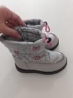 Foto 4 di 6
