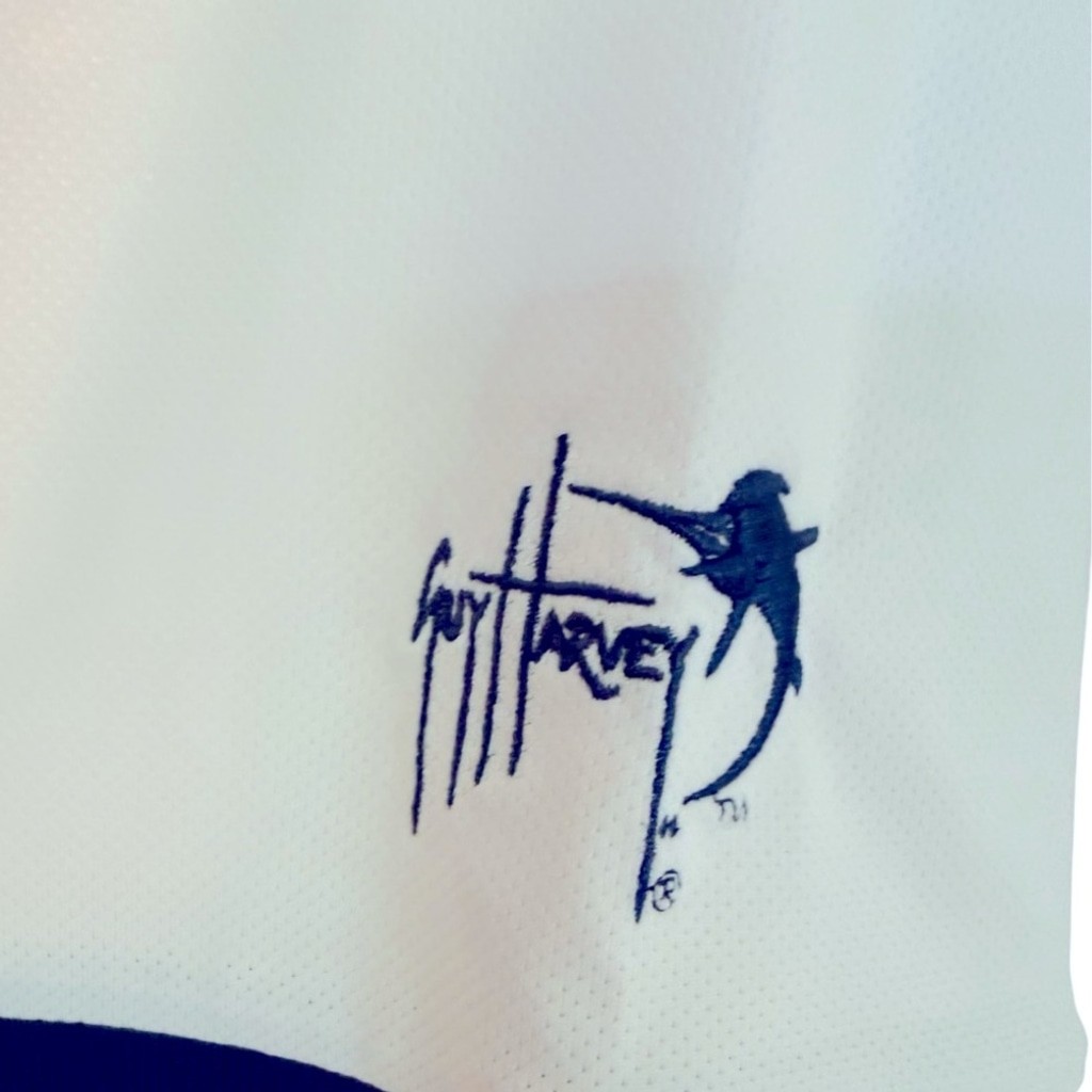 Guy Harvey - image 4